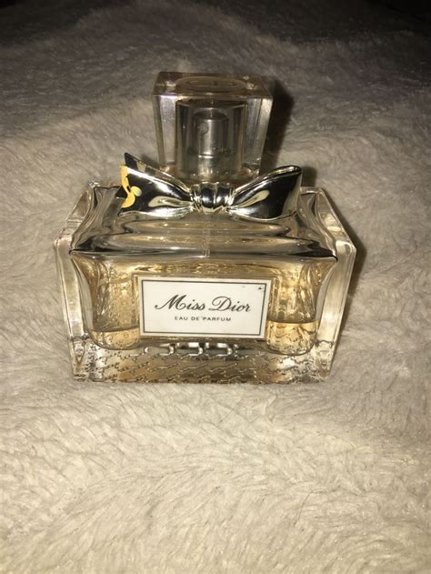 is dior really better quality